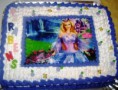 /album/doces-e-salgados/barbie-4-jpg/